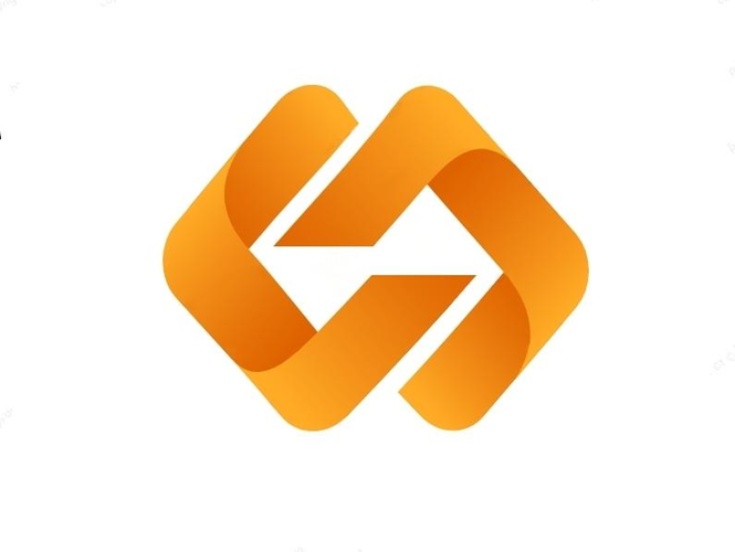 商標文字圖形,商標申請人廣州市金稅盈企業管理咨詢的商標詳
