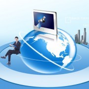 鄭州科因企業管理咨詢有限公司