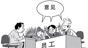 績效考核,員工管理,思博企業管理咨詢