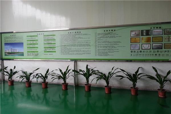 發布企業重慶精卓企業管理咨詢有限公司商鋪認證報價請來電詢價所在地