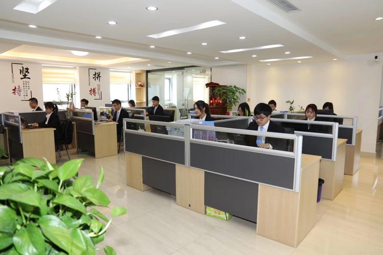 協創企業管理咨詢服務有限公司
