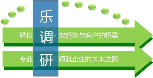 上海鈞乾企業管理咨詢有限公司