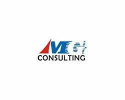 上海明格企業管理咨詢