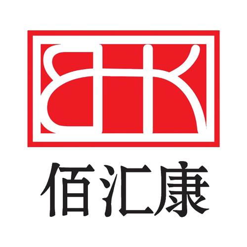 深圳市佰匯康企業管理咨詢