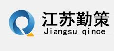 網絡投票 2019年度秦淮區 1 x 公共服務中心優秀服務機構推薦評選活動,請您投票