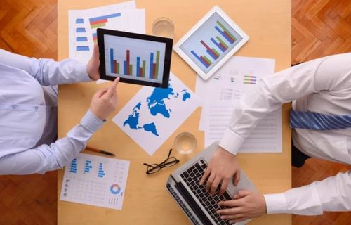 浩然企業(yè)管理咨詢.客戶管理是王道,精準經(jīng)營是核心