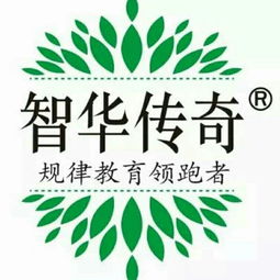 北京直聘 高效求職 隱私至上