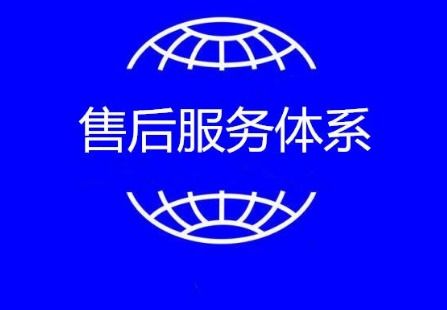 淄博市iso45001認證辦理流程