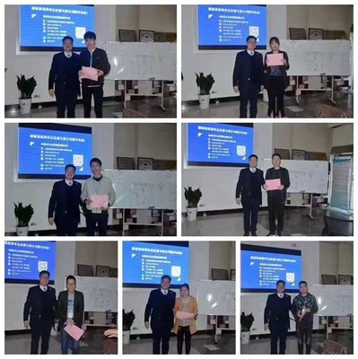 求正企業管理(圖)-工廠供應鏈管理咨詢-安慶供應鏈管理咨詢