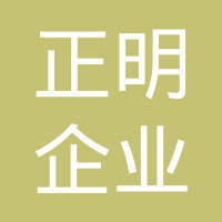 張承浩