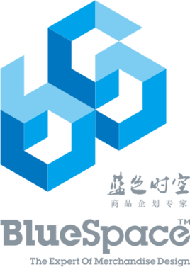 廣州藍(lán)色時(shí)空企業(yè)管理咨詢