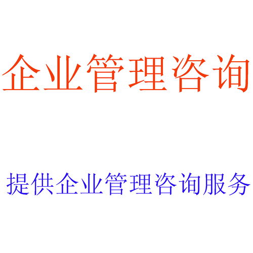 企業(yè)管理咨詢,財(cái)務(wù)報(bào)表審計(jì),稅務(wù)籌劃,財(cái)務(wù)顧問(wèn),資產(chǎn)評(píng)估