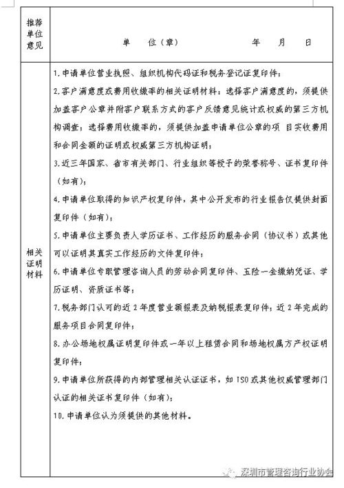 附件2 全國企業(yè)管理咨詢機(jī)構(gòu)推薦名錄