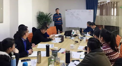 打造文天股份領(lǐng)袖聯(lián)盟標(biāo)桿企業(yè),岳文軍導(dǎo)師率專家團(tuán)隊走進(jìn)龔本忠先生的企業(yè)
