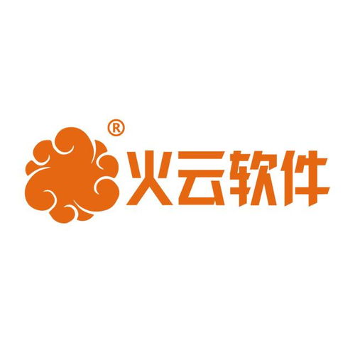 快遞跟蹤地圖 火云軟件第三方快遞管理系統(tǒng)