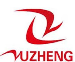 供應(yīng)深圳載貨電梯制造安裝資質(zhì)所需申報材料 武漢雨正企業(yè)管理咨詢南京分公司 產(chǎn)品許可認(rèn)證