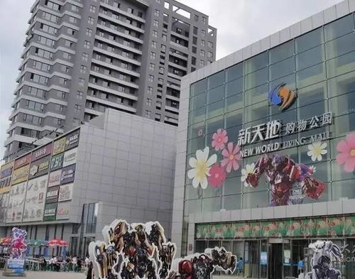 通化中東 你 轉(zhuǎn)發(fā)微信搶免費馬戲團門票 活動開始啦