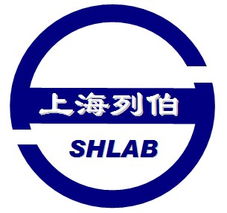 實驗室認可咨詢,檢測機構(gòu),研發(fā)中心,技術中心,檢驗科,工廠,廠商 上海列伯企業(yè)管理咨詢