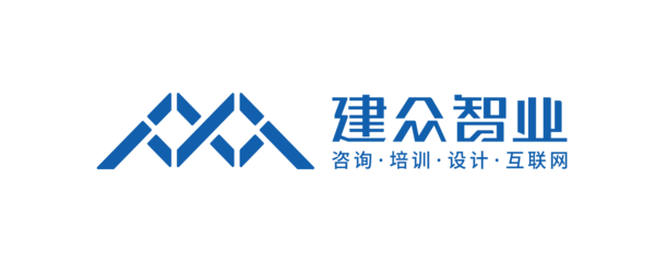 客戶經理/主管_廣州建眾企業管理咨詢招聘信息