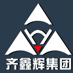 記賬公司記賬黃頁(yè) 公司名錄 記賬公司記賬供應(yīng)商 制造商 生產(chǎn)廠家 八方資源網(wǎng)