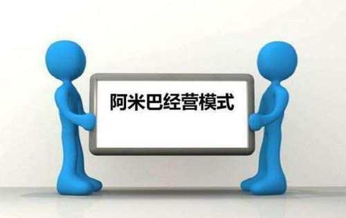 如何有效嫁接 阿米巴 解決企業管理難題,你知道嗎